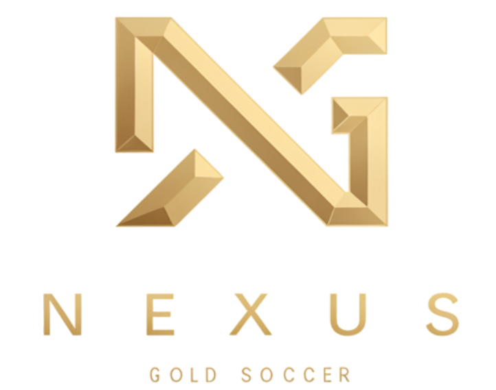 NEXUS GOLD SOCCER