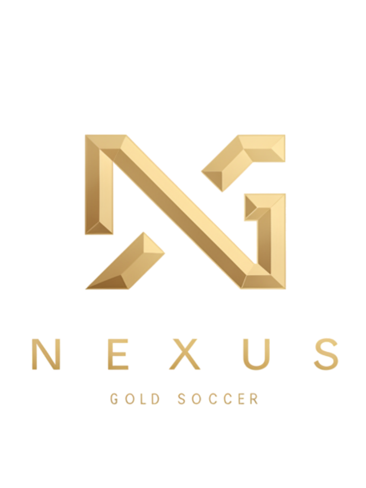 NEXUS GOLD SOCCER